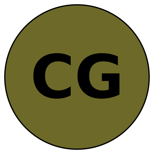 ConsciousGetaways
